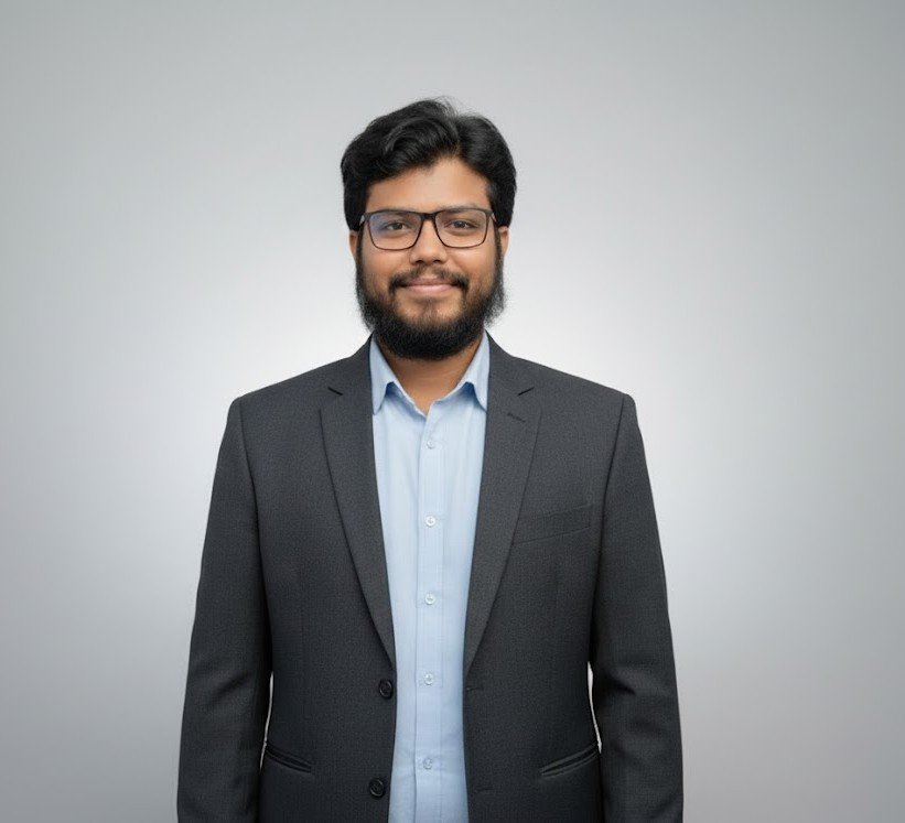 প্রাথমিক বৃত্তি পরীক্ষা-২০২৬