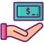 Shop Logo