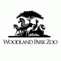 Woodland