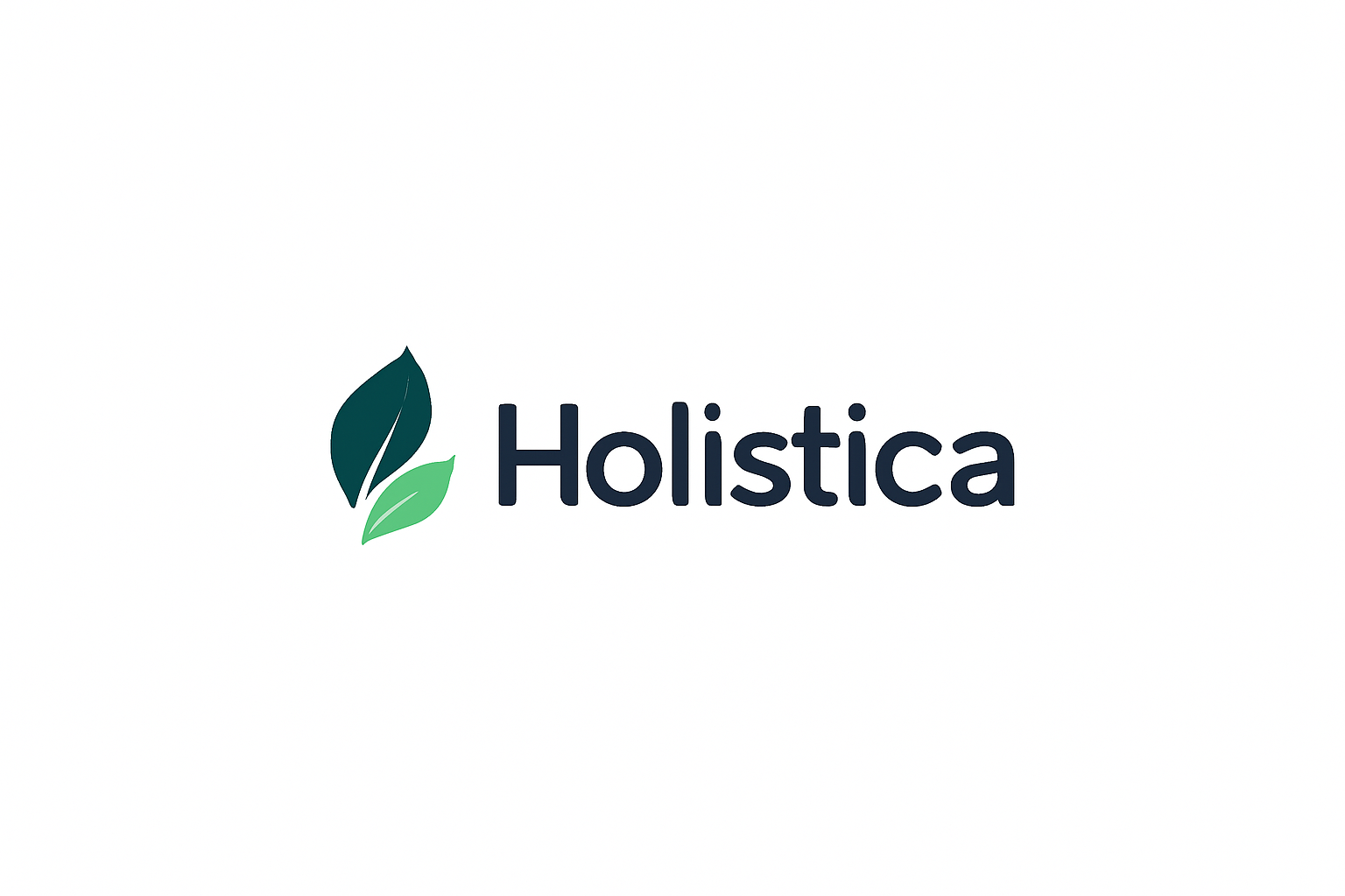 Shop Logo