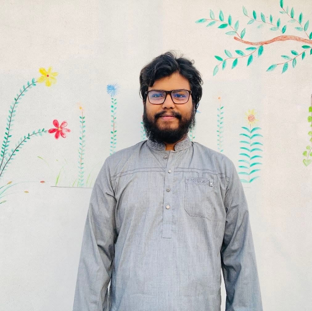 বিজ্ঞান সাজেশন